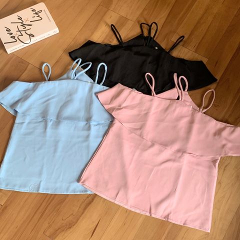 IMG_5147-1711511724050