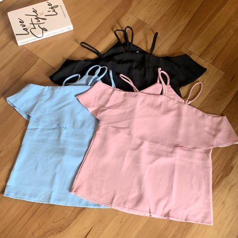 IMG_5148-1711511724070