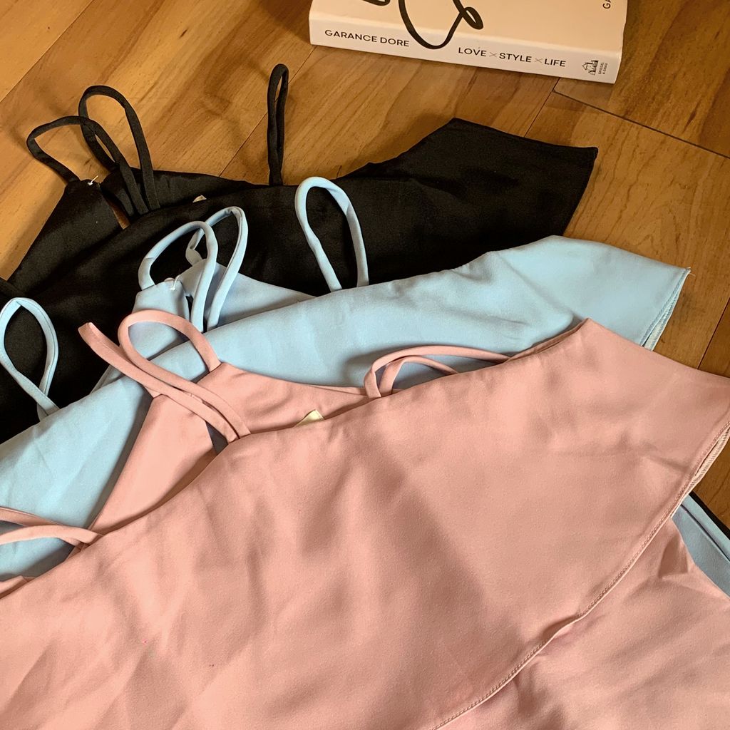 IMG_5149-1711511724090