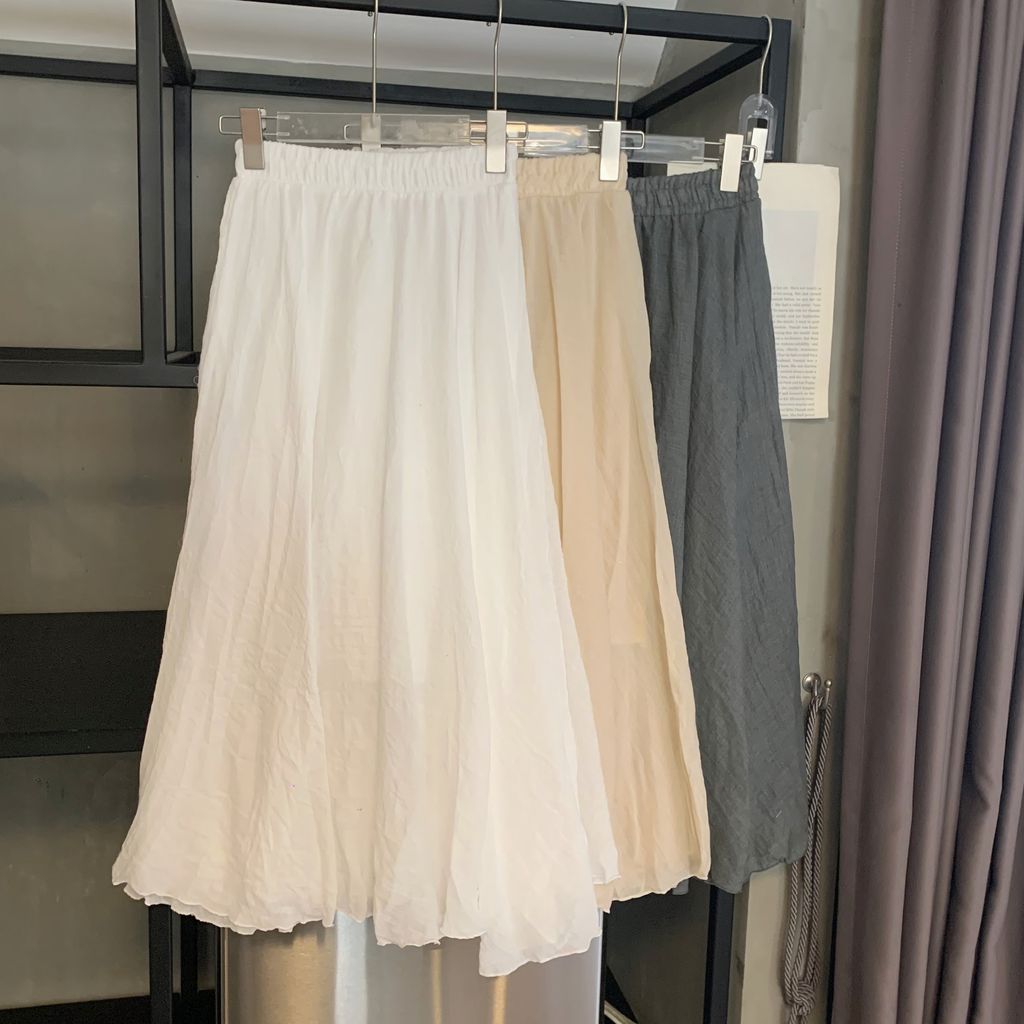 IMG_5168-1711512462207