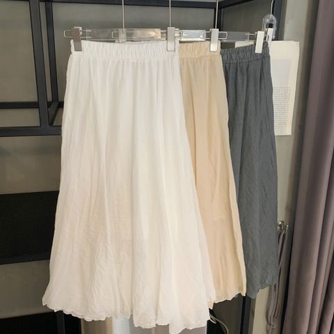 IMG_5169-1711512462229