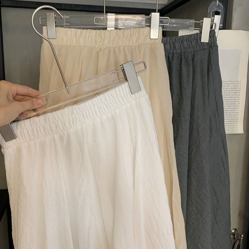 IMG_5170-1711512462251