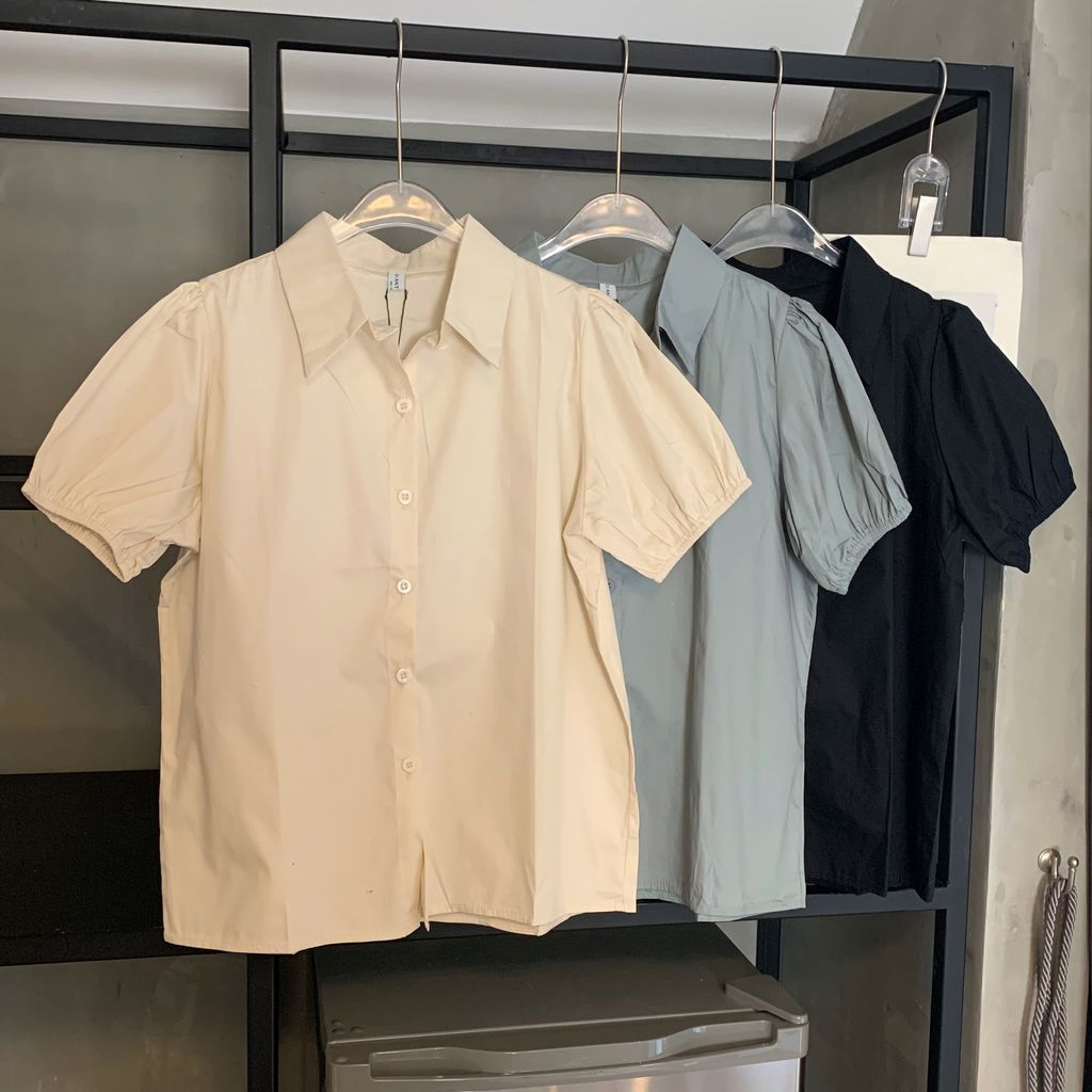 IMG_5154-1711512534371