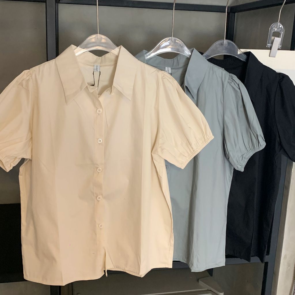 IMG_5155-1711512534391