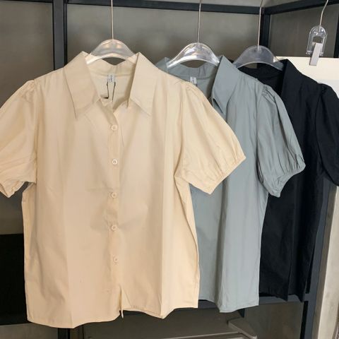 IMG_5155-1711512534391