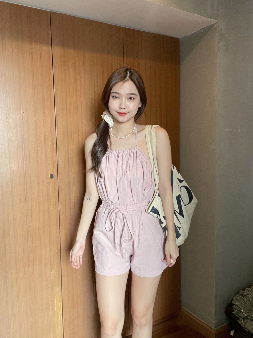 IMG_1051-1711531914563