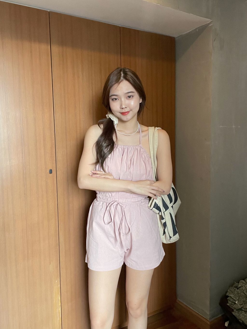 IMG_1052-1711531914569