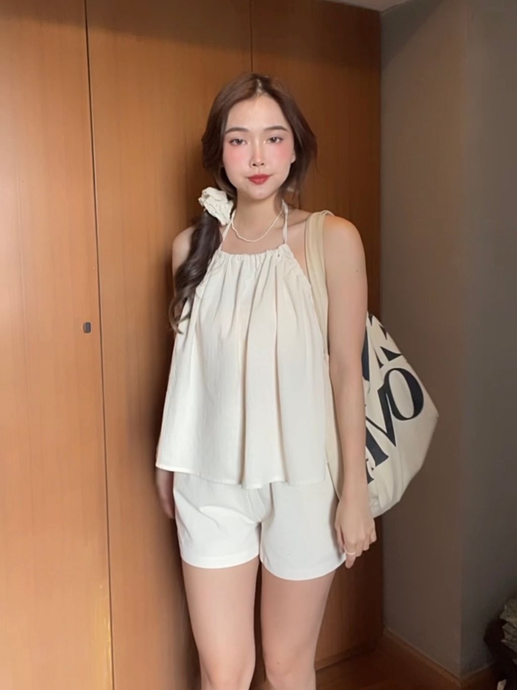 IMG_1133-1711531974650