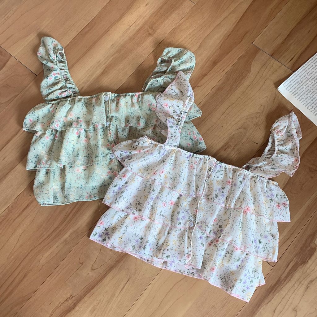 IMG_5314-1711533393371