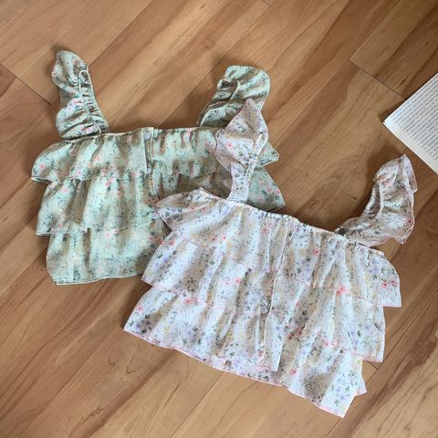 IMG_5314-1711533393371