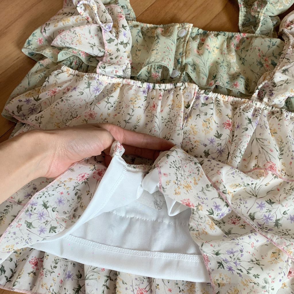 IMG_5316-1711533393409