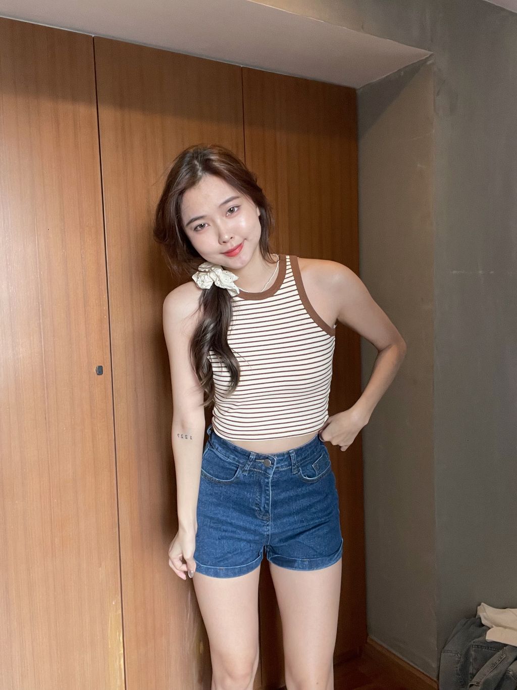 IMG_1056-1711538995501