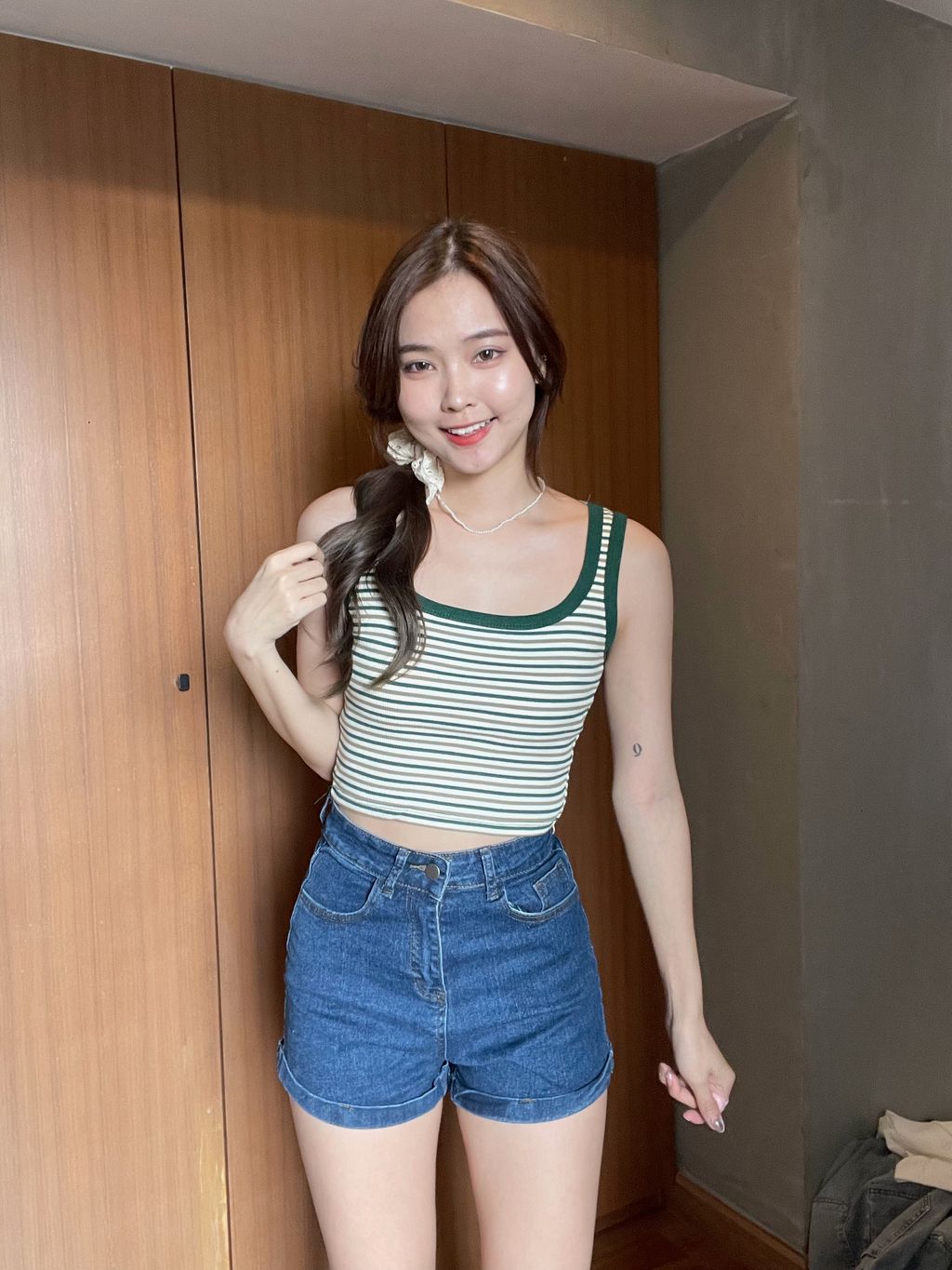 IMG_1055-1711539029007