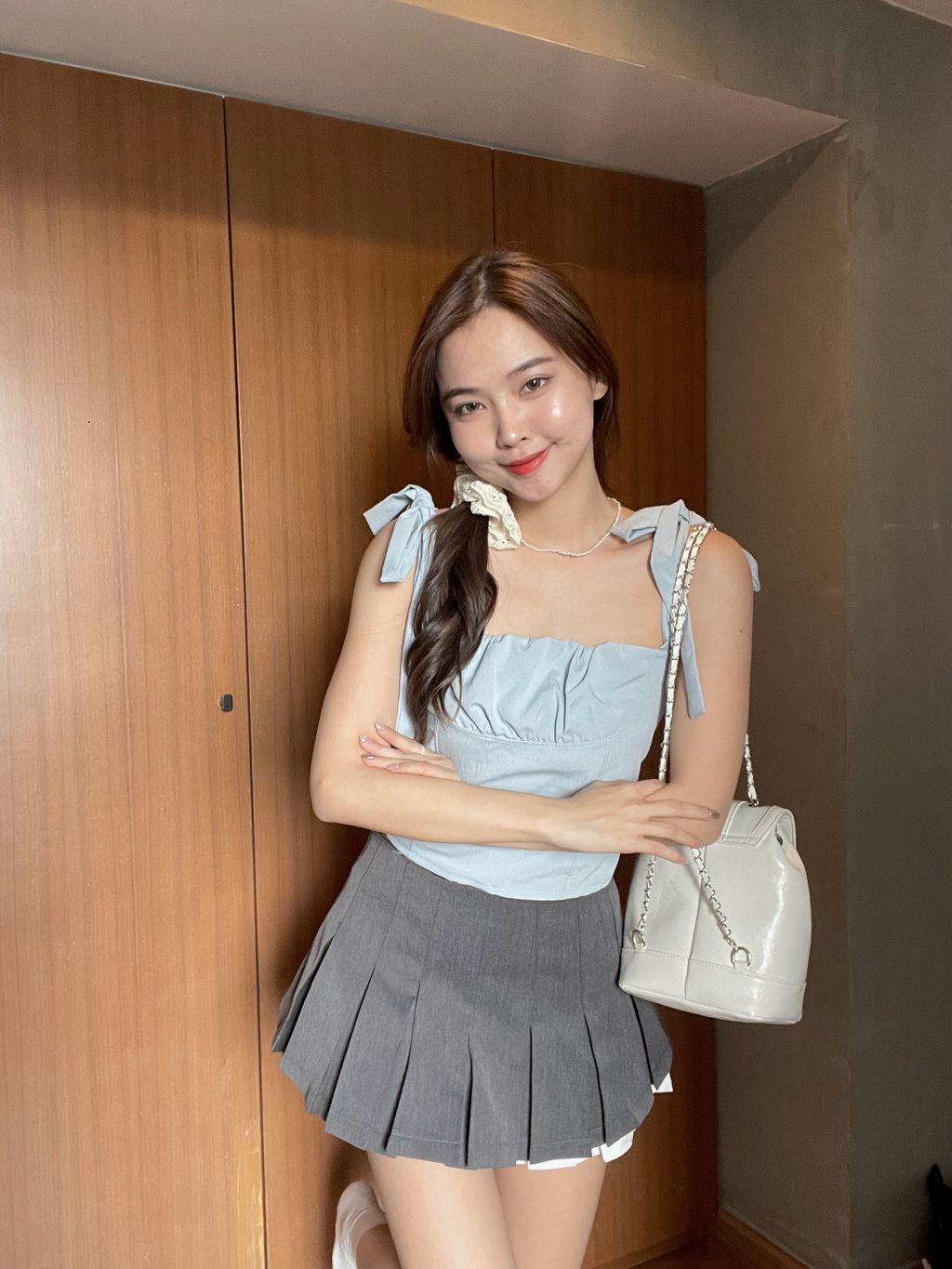 IMG_1044-1711539311656