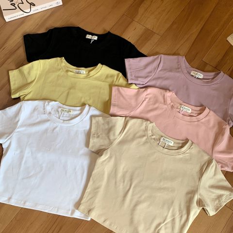 IMG_5123-1711540005860