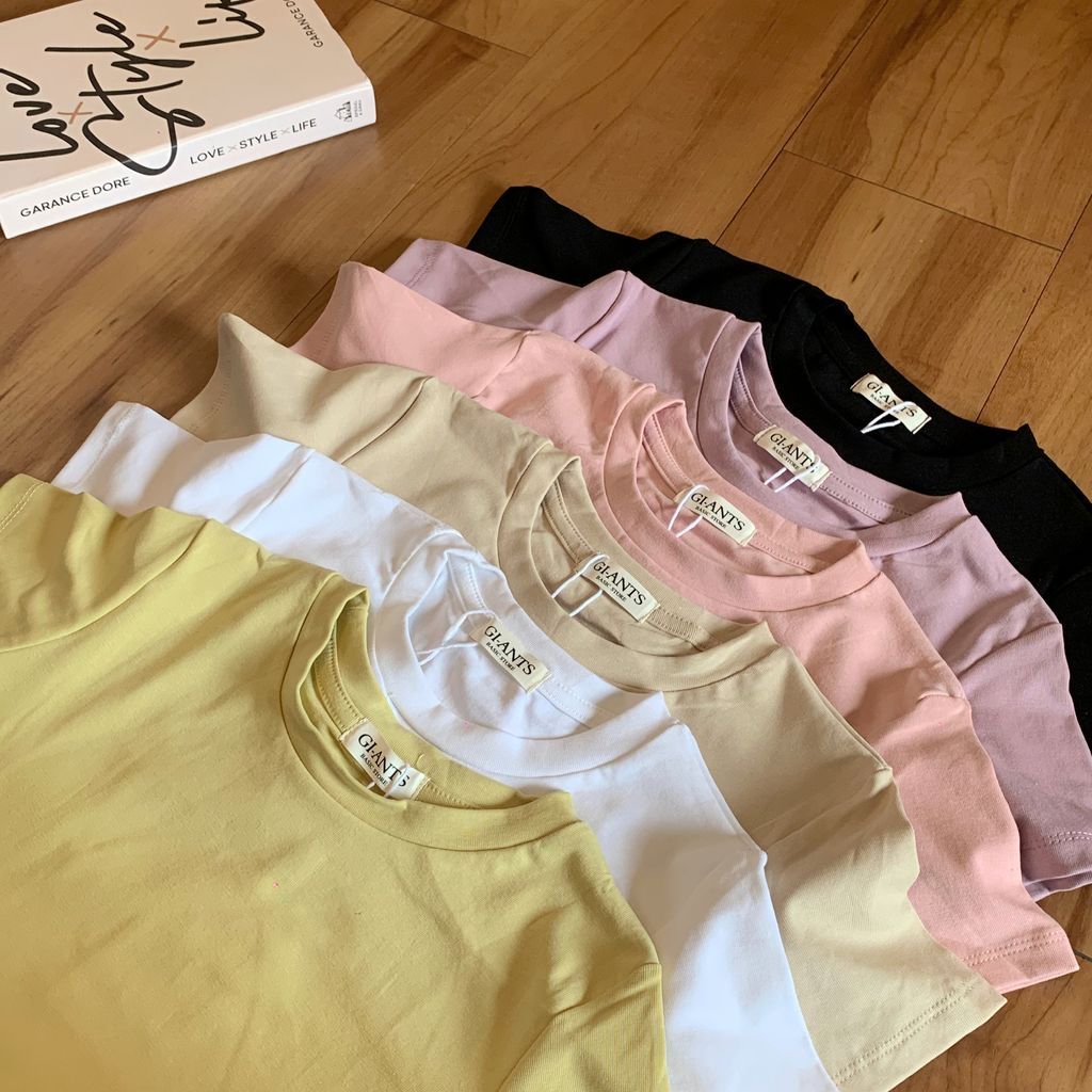 IMG_5124-1711540005878