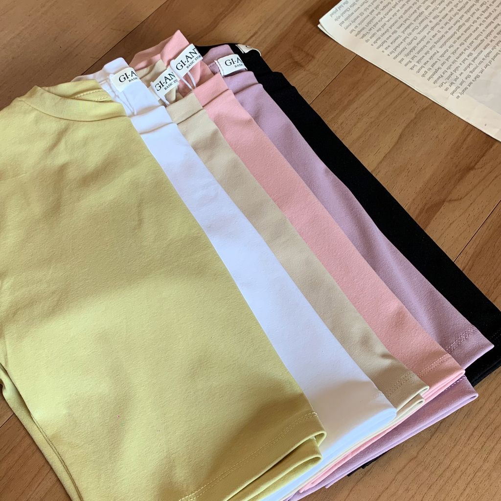 IMG_5125-1711540005900