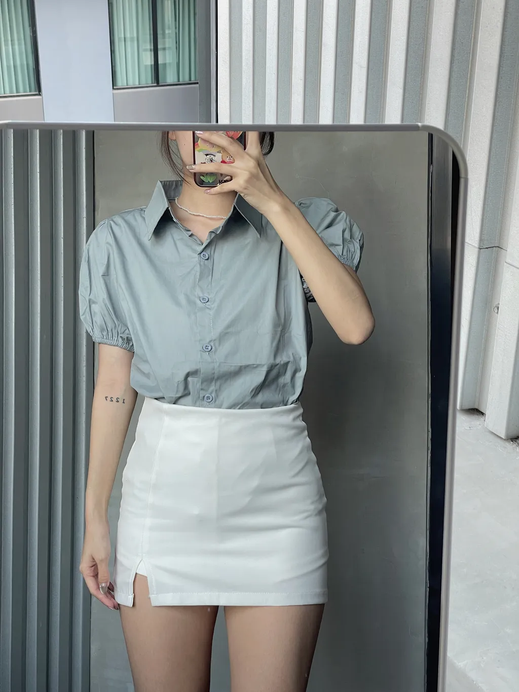 IMG_1209-1711588236592