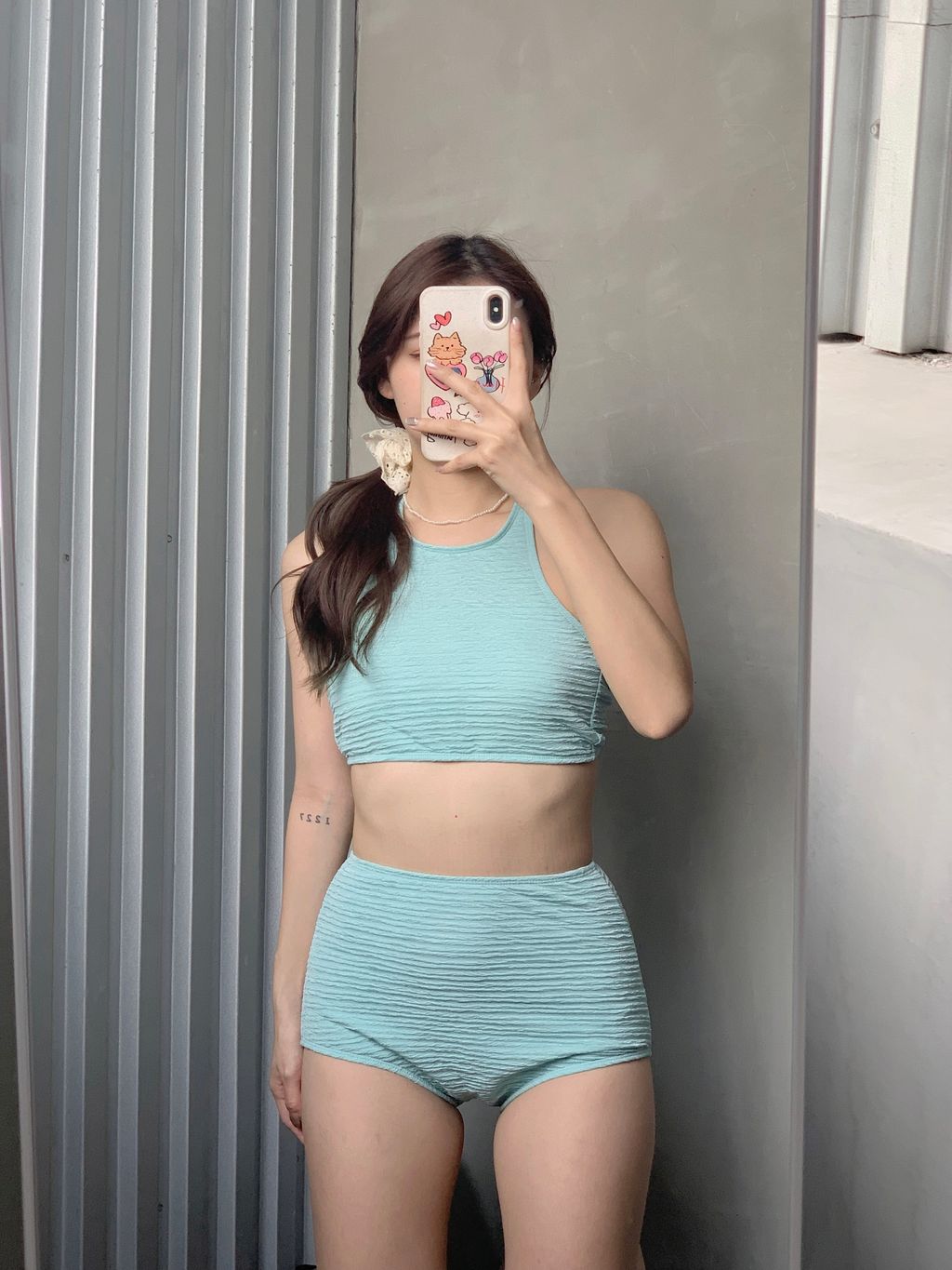 IMG_1243-1711591144257