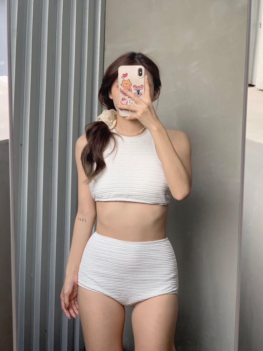 IMG_1244-1711591144265