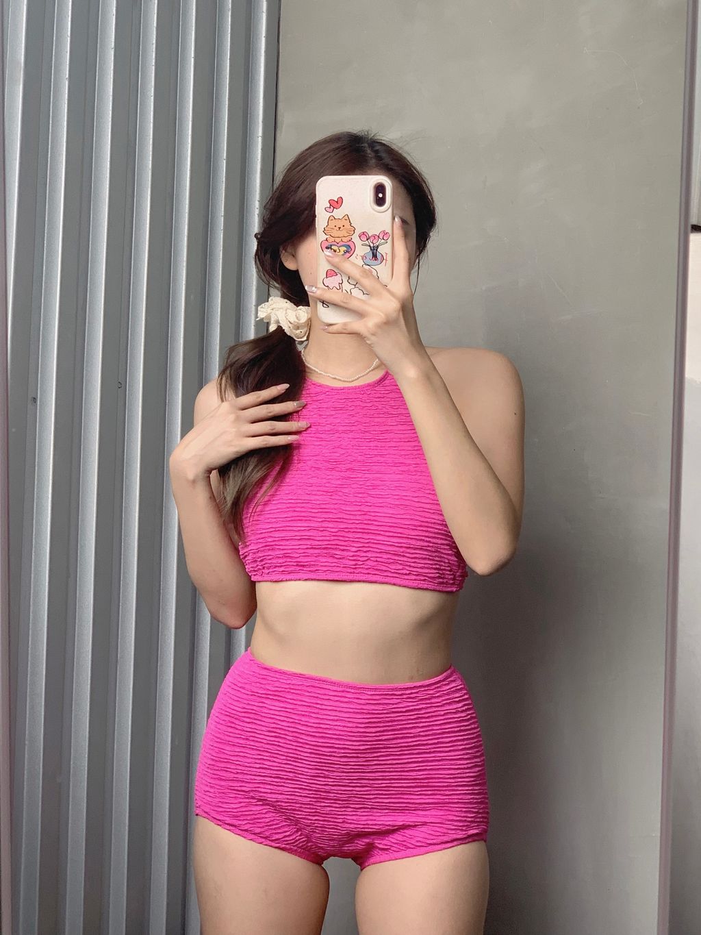 IMG_1249-1711591144296