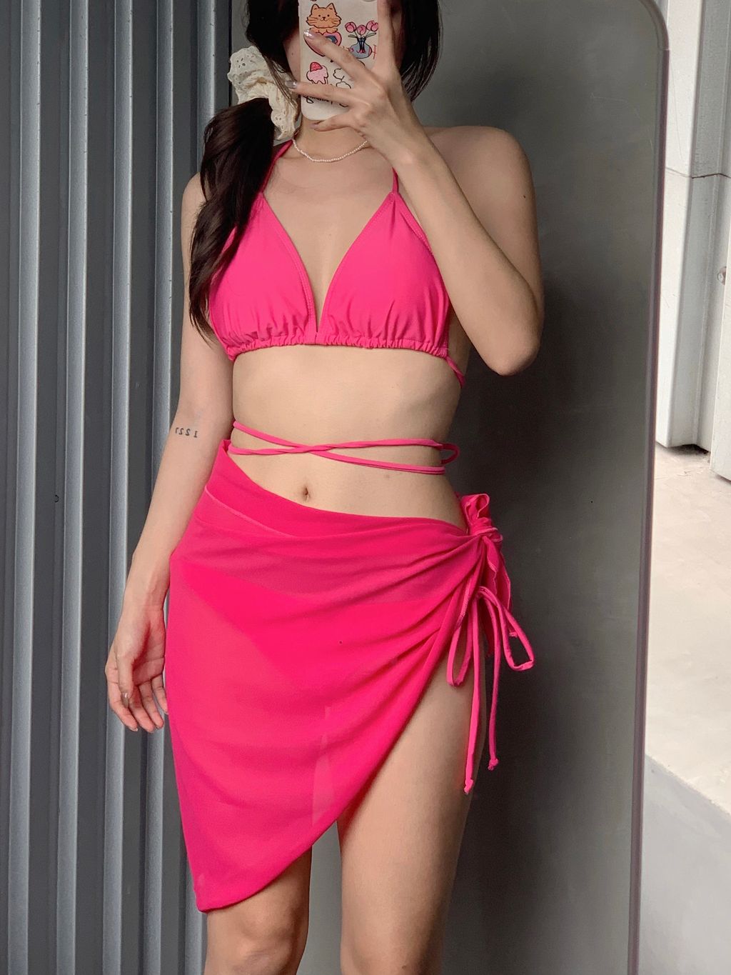 IMG_1253-1711591257988