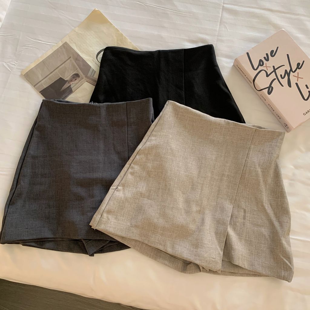 IMG_5398-1711610935089