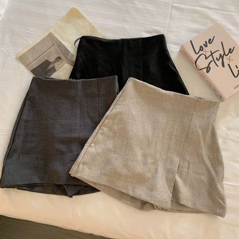 IMG_5398-1711610935089