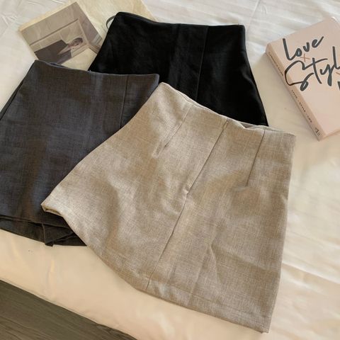 IMG_5399-1711610935110