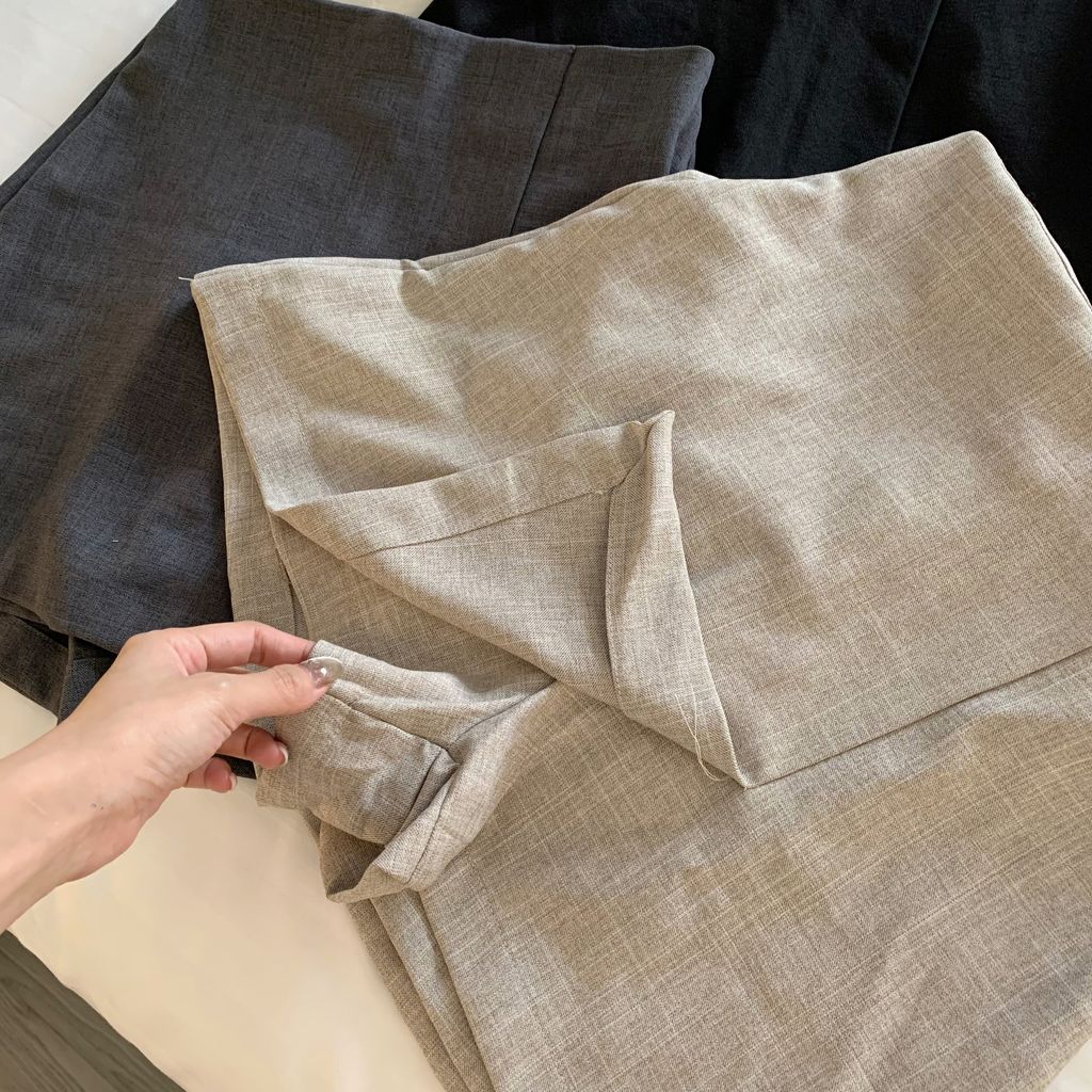 IMG_5400-1711610935124