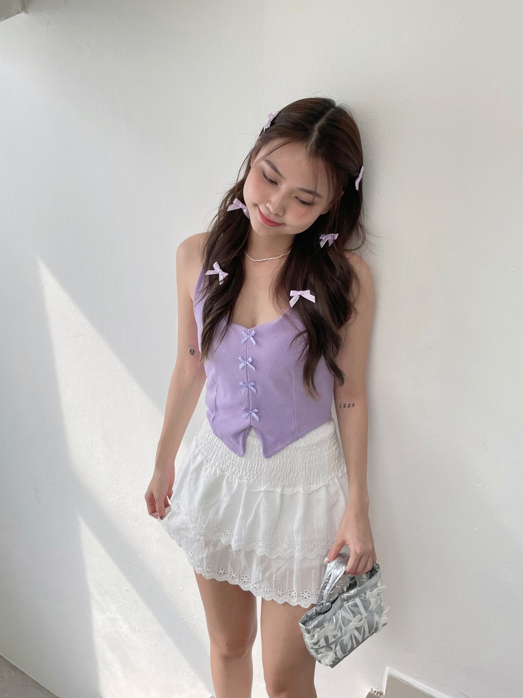 IMG_1654-1711646382371