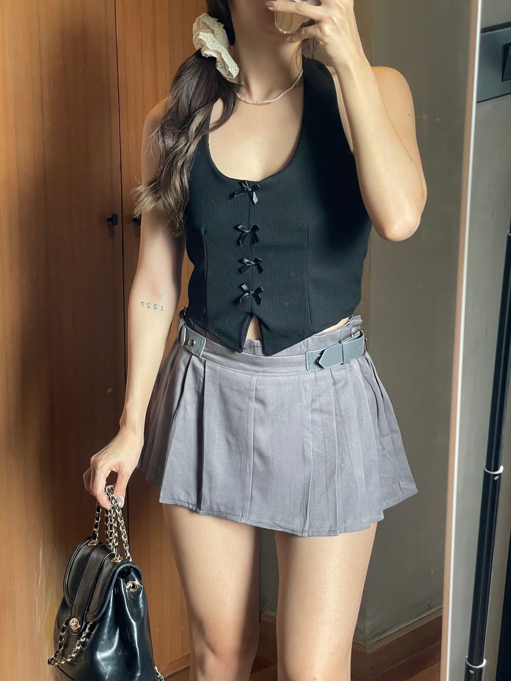 IMG_0897-1711664667165