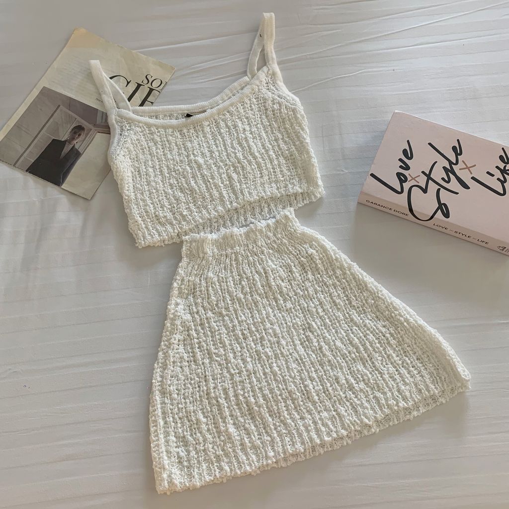 IMG_5465-1711691904567