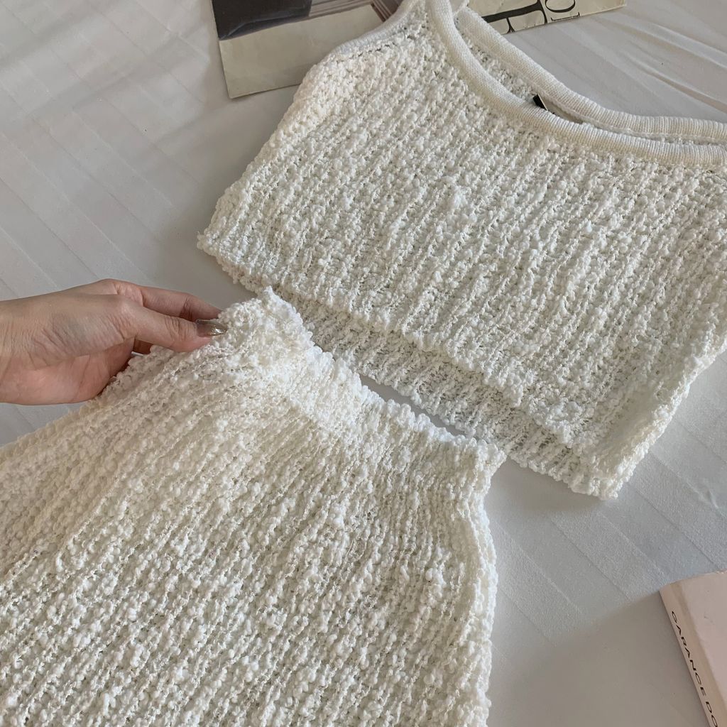 IMG_5466-1711691904589