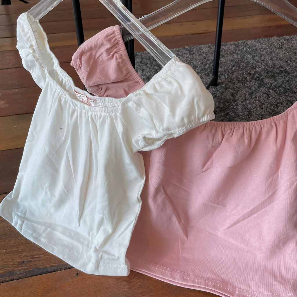 IMG_2467-1711803100128