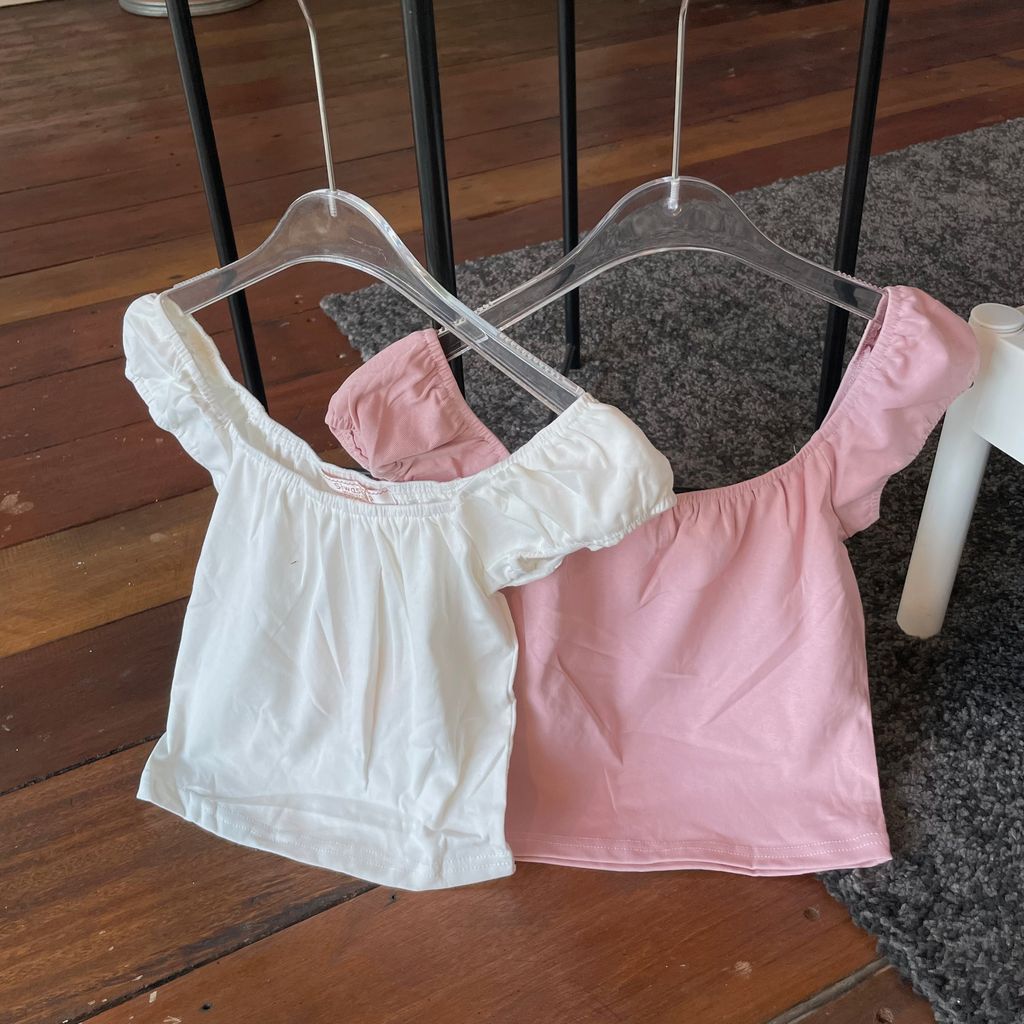 IMG_2466-1711803100138