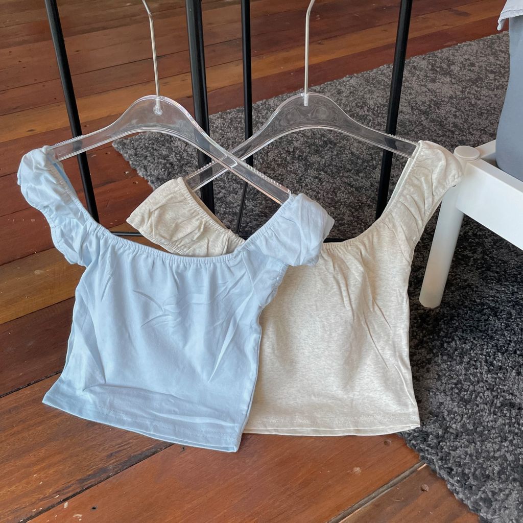 IMG_2465-1711803100146