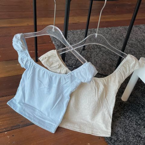 IMG_2464-1711803100156