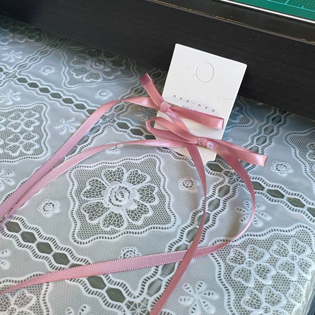 IMG_2390-1711803276384