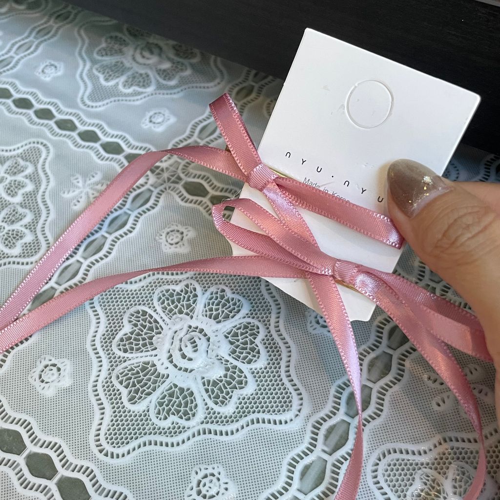 IMG_2391-1711803276565