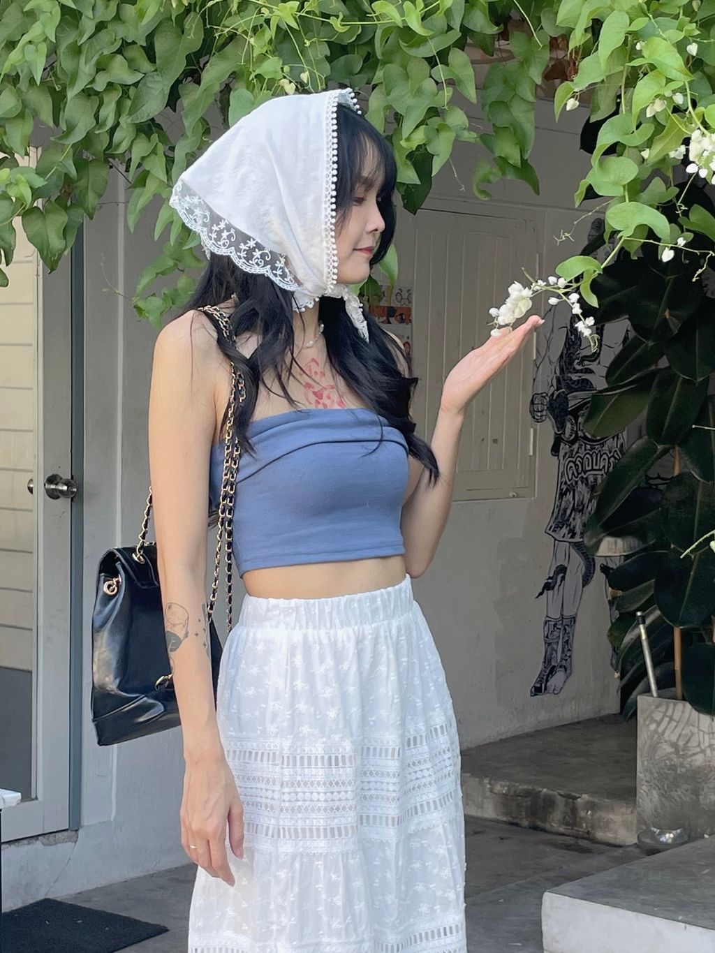 IMG_2489-1711805860976