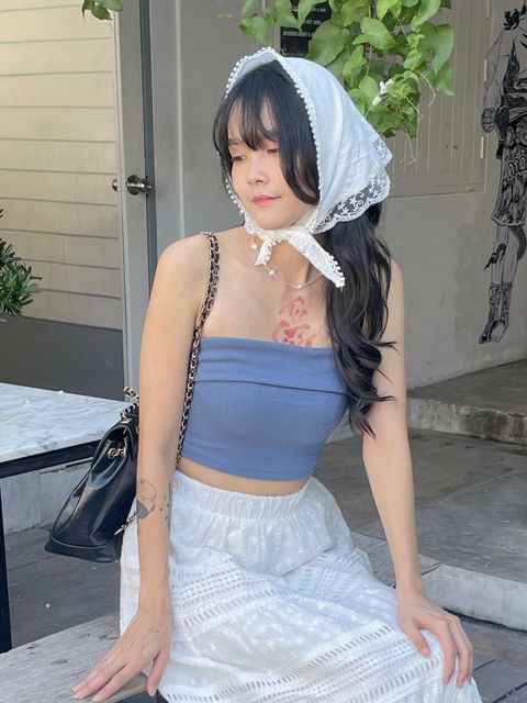 IMG_2490-1711805861000