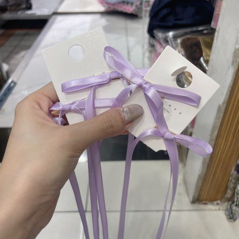 IMG_3912-1712019176007