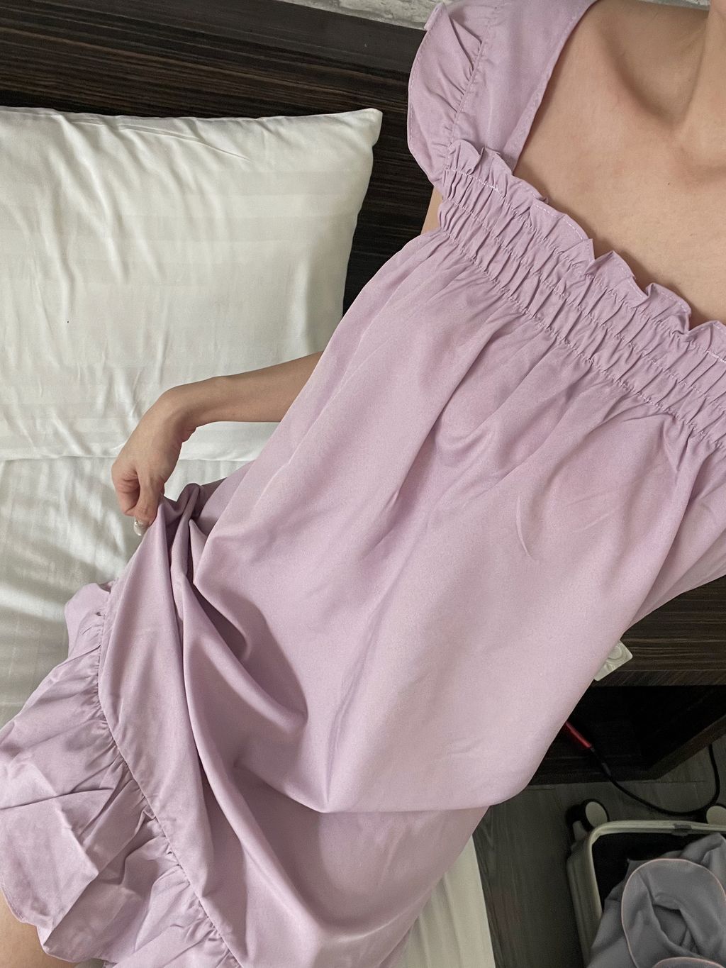 IMG_4146-1712113369171