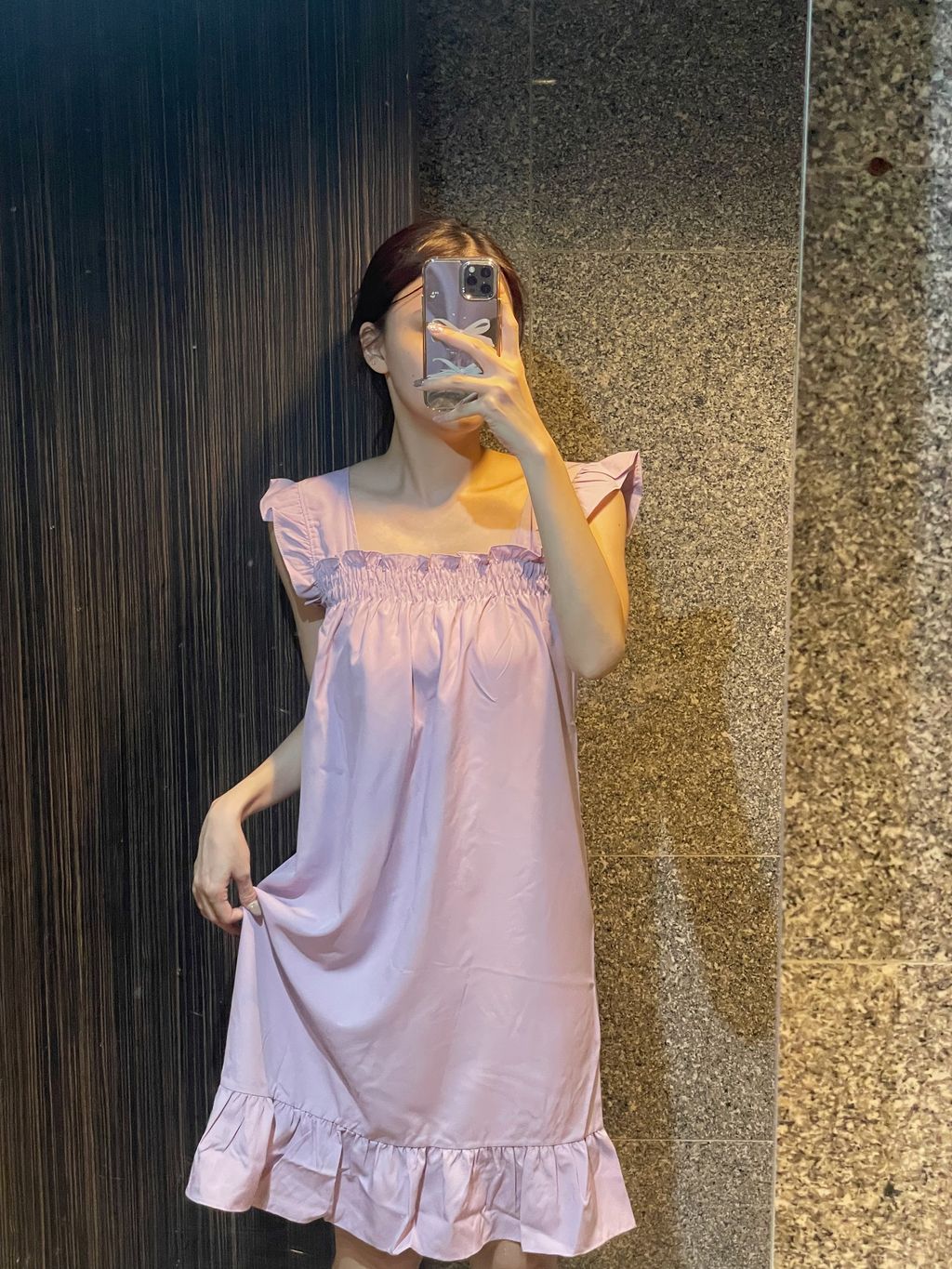 IMG_4147-1712113369187