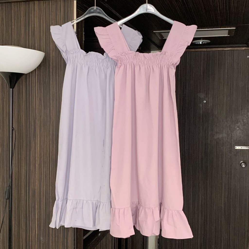 IMG_5885-1712122345972