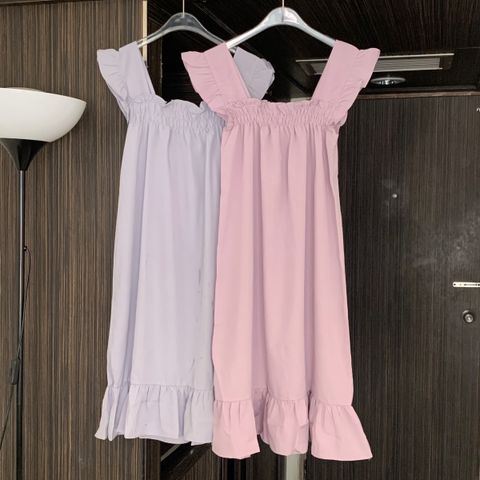 IMG_5885-1712122345972