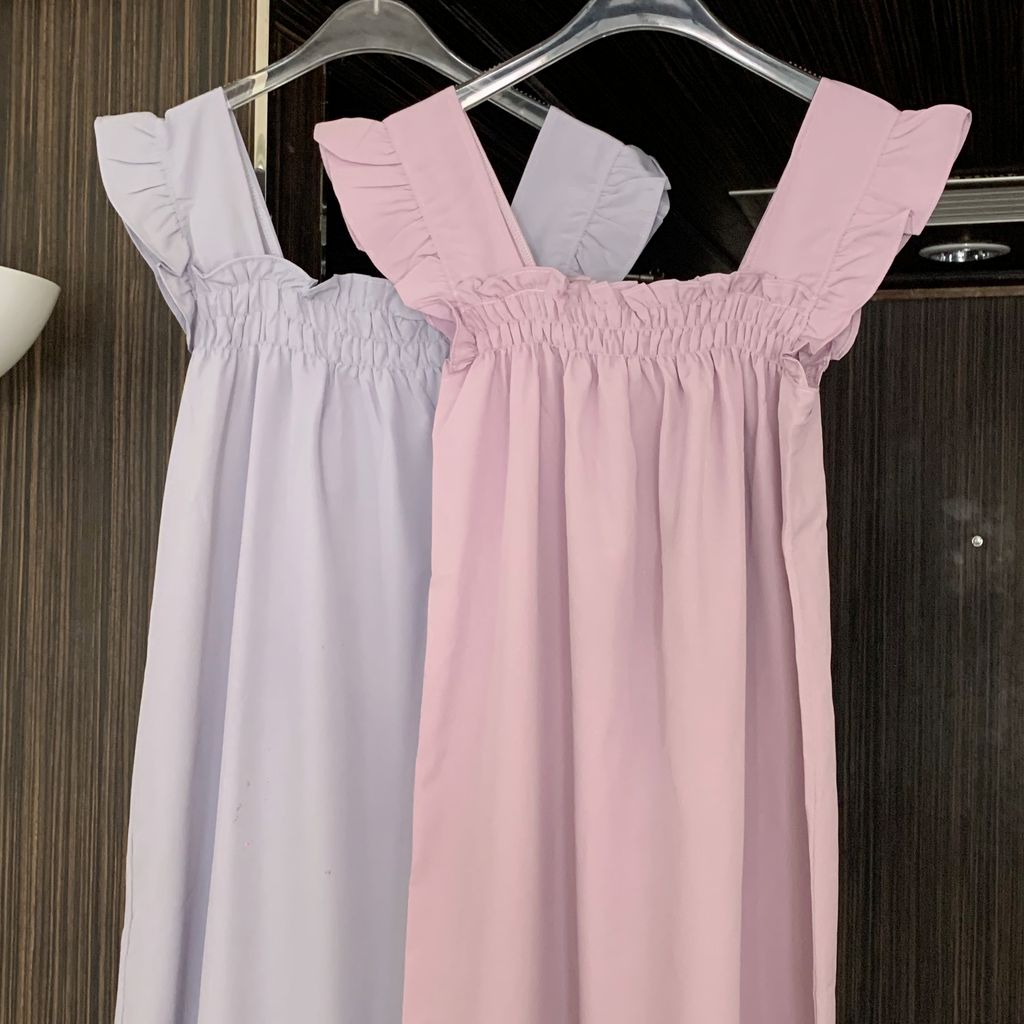 IMG_5886-1712122345993