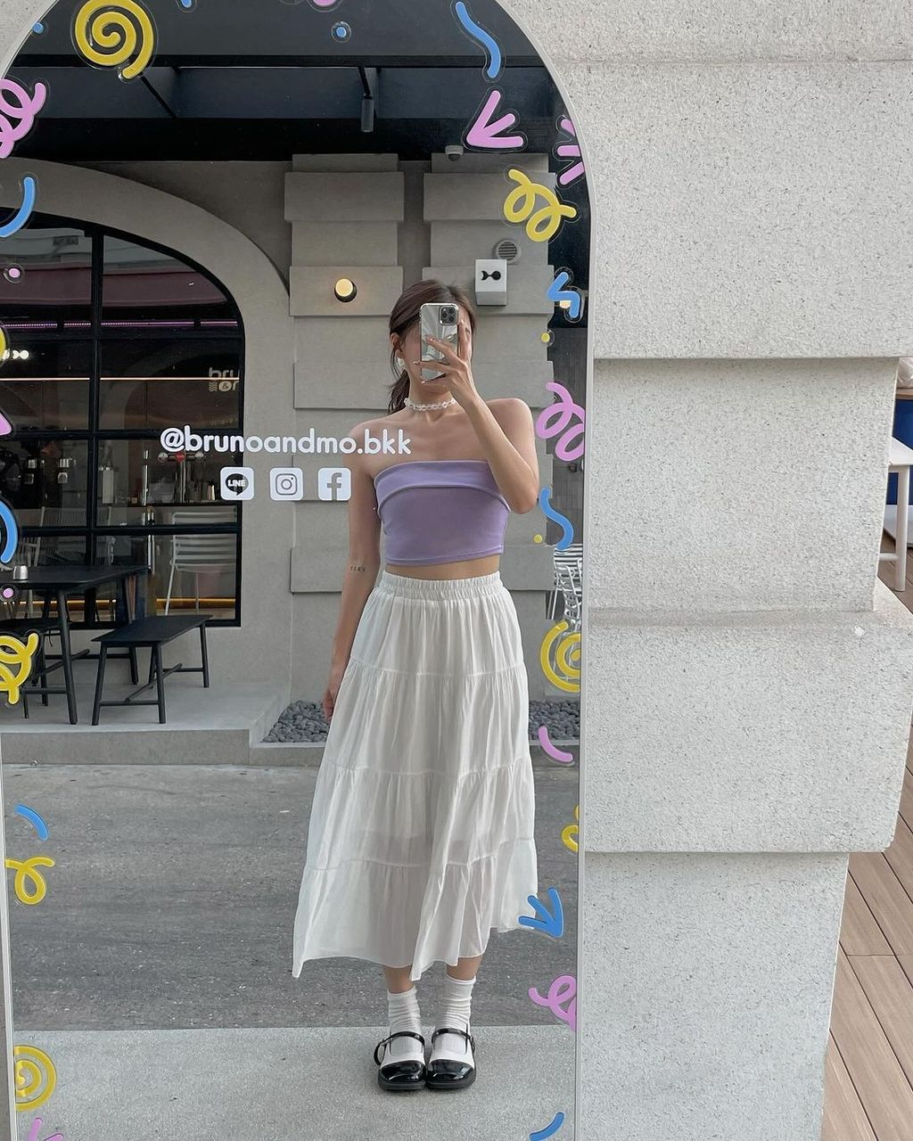 IMG_9294-1712814506769