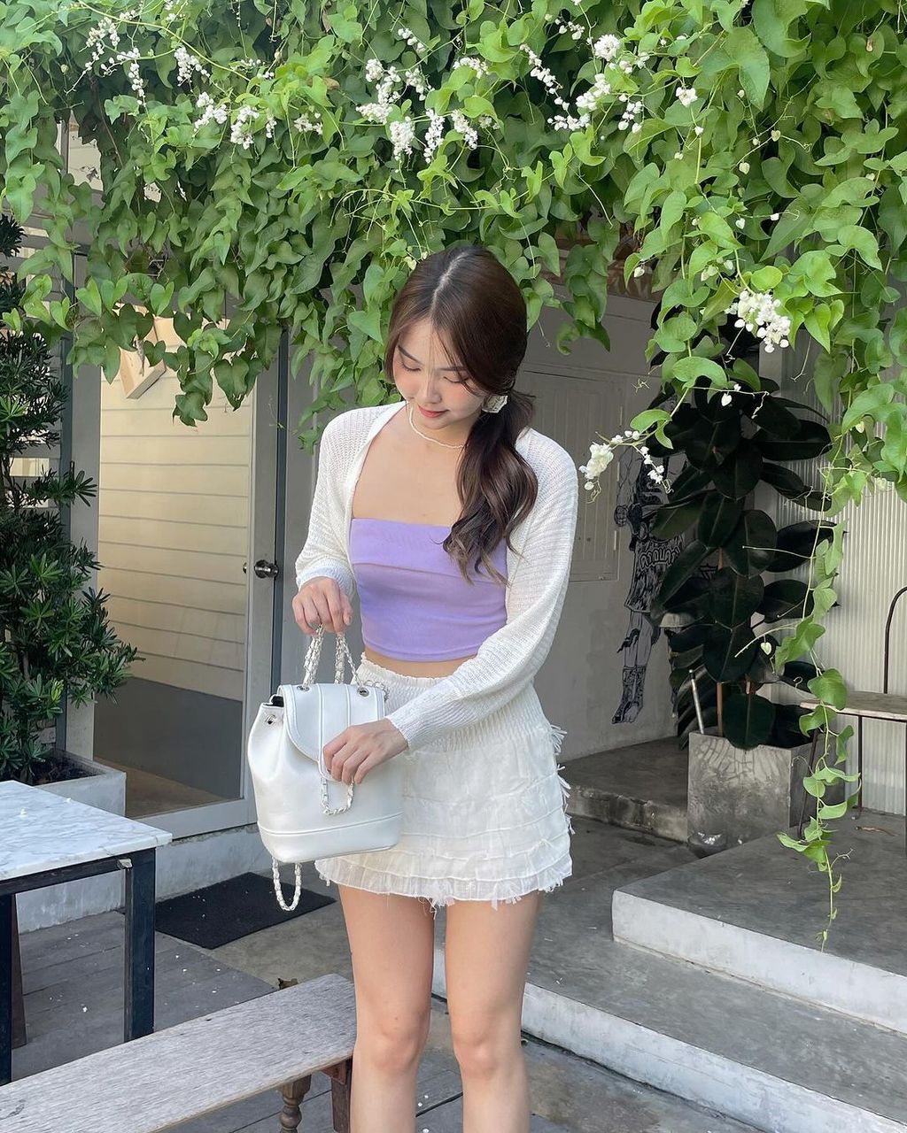 IMG_9292-1712814506787